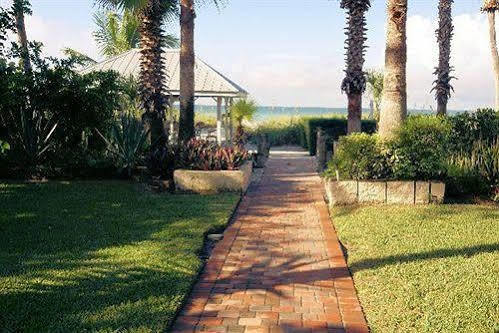 Sandpiper - Florida Inn 2*
