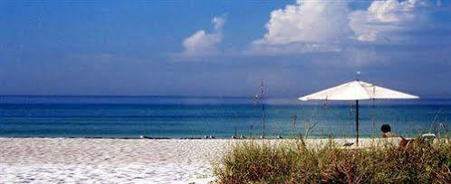 Sandpiper - Florida Inn 2*