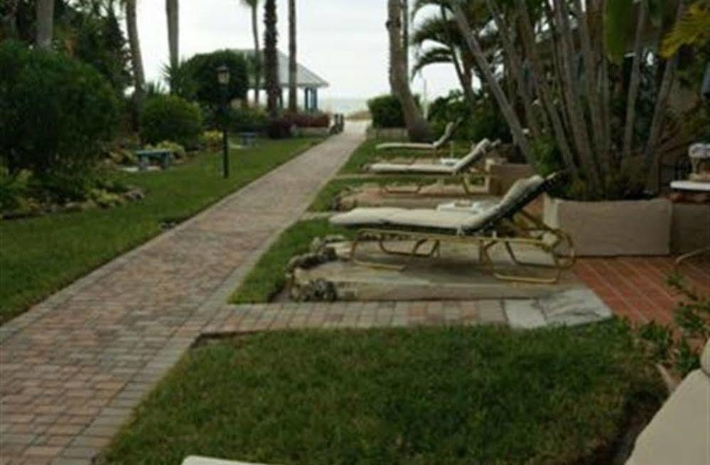 Sandpiper - Florida Inn 2*