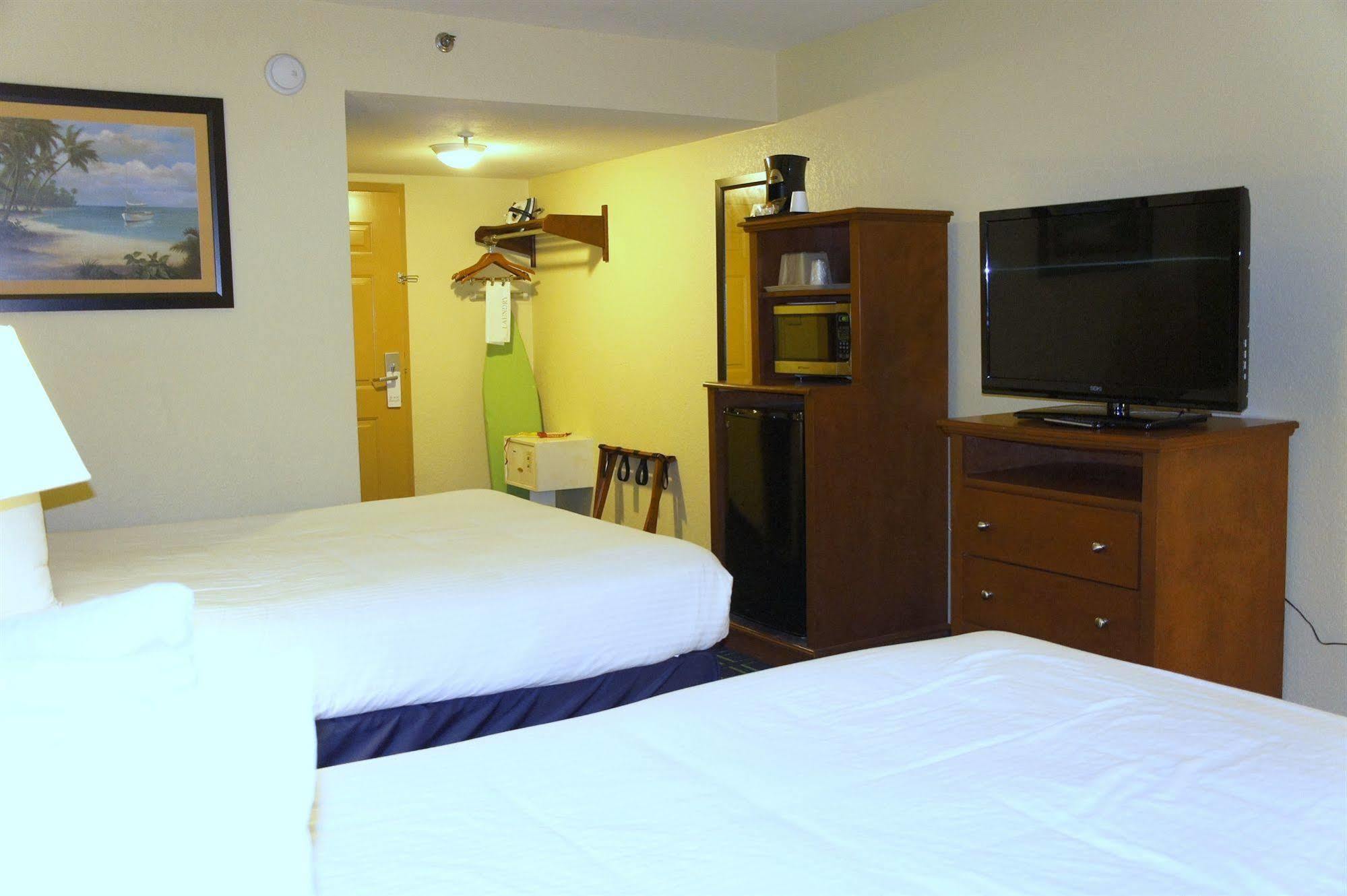 Emerald Coast & 3* Fort Walton Beach