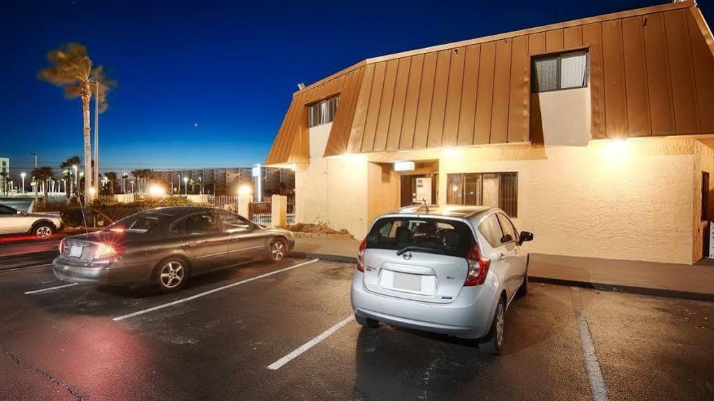 Emerald Coast & 3* Fort Walton Beach