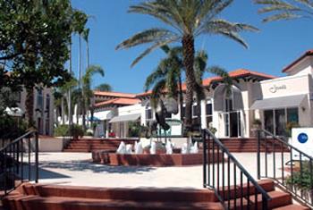Western & 3* Naples