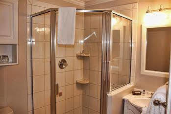 Bed & Breakfast Old House And Restaurant 3*