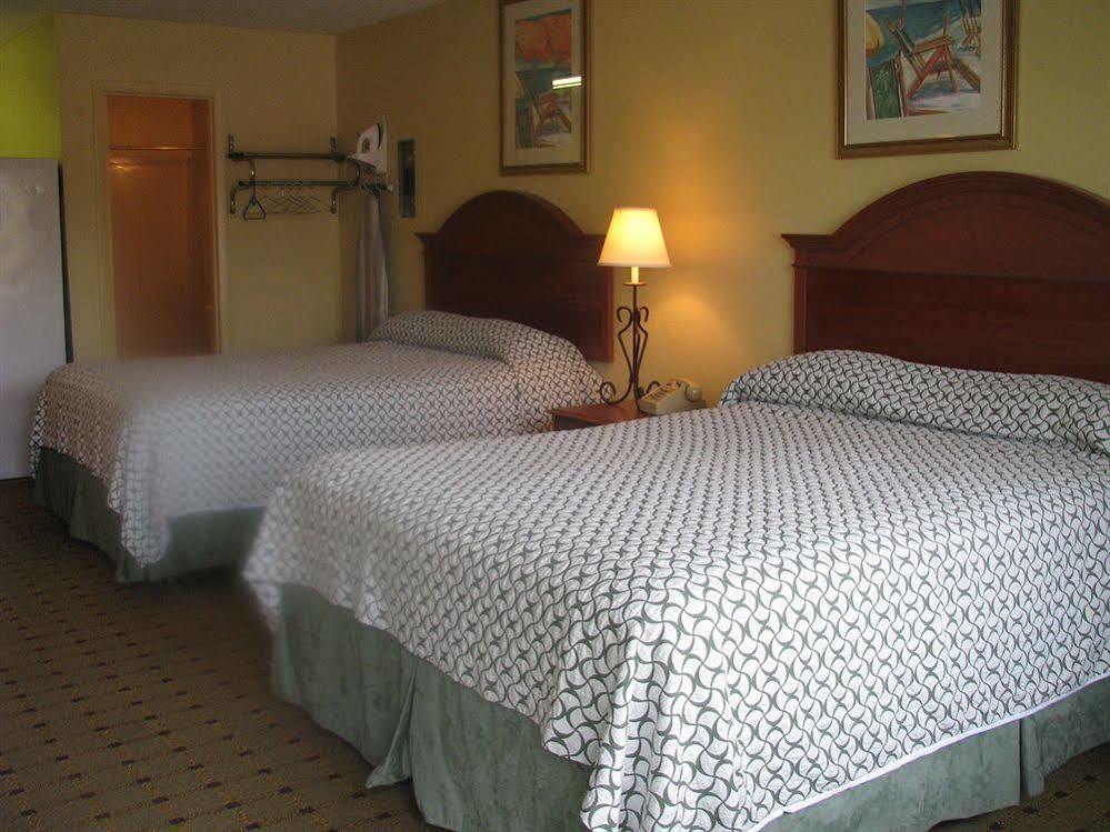 Motel Summer Breeze 2*