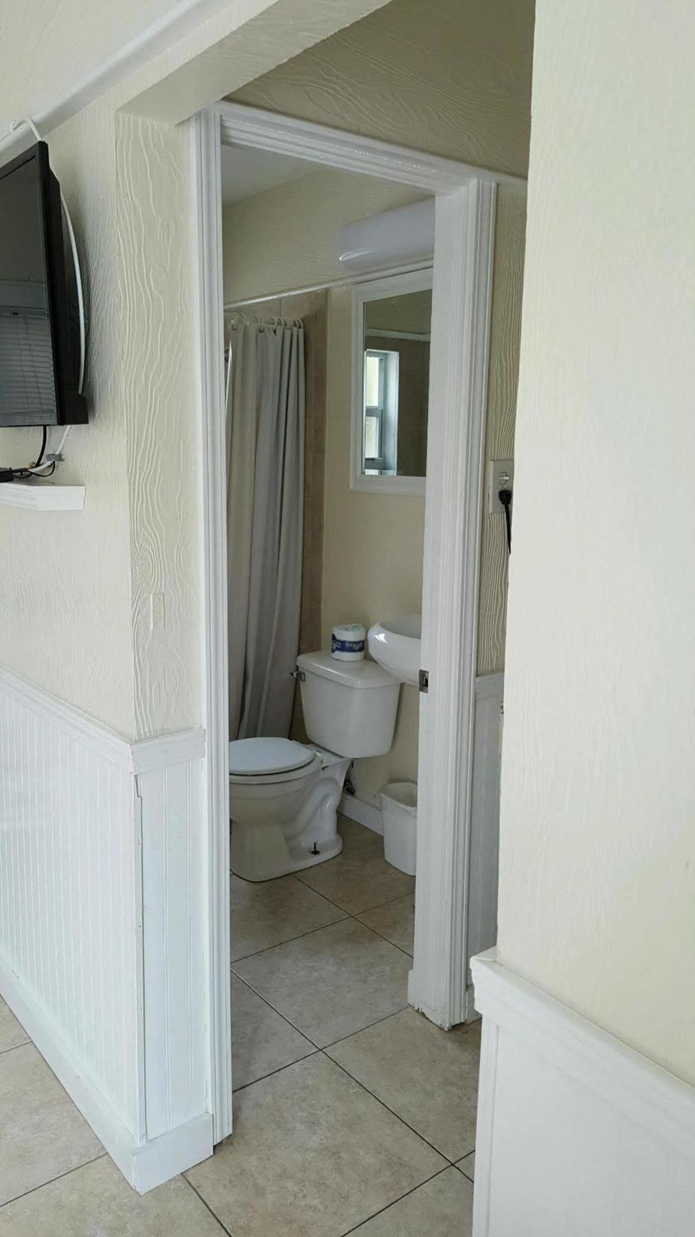 Motel Kingsail