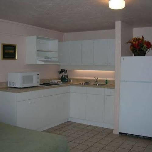 Cedar Cove Beach And Yacht Club Aparthotel 3*