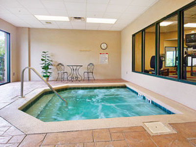 Hotel Wingate By Wyndham - International Airport- Free Hot Breakfast