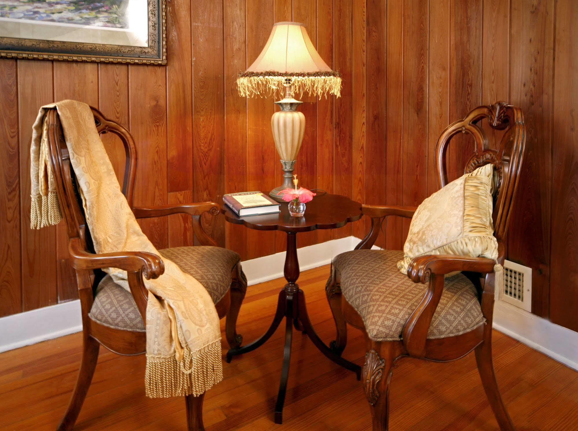 Beachfront Hotel 3*