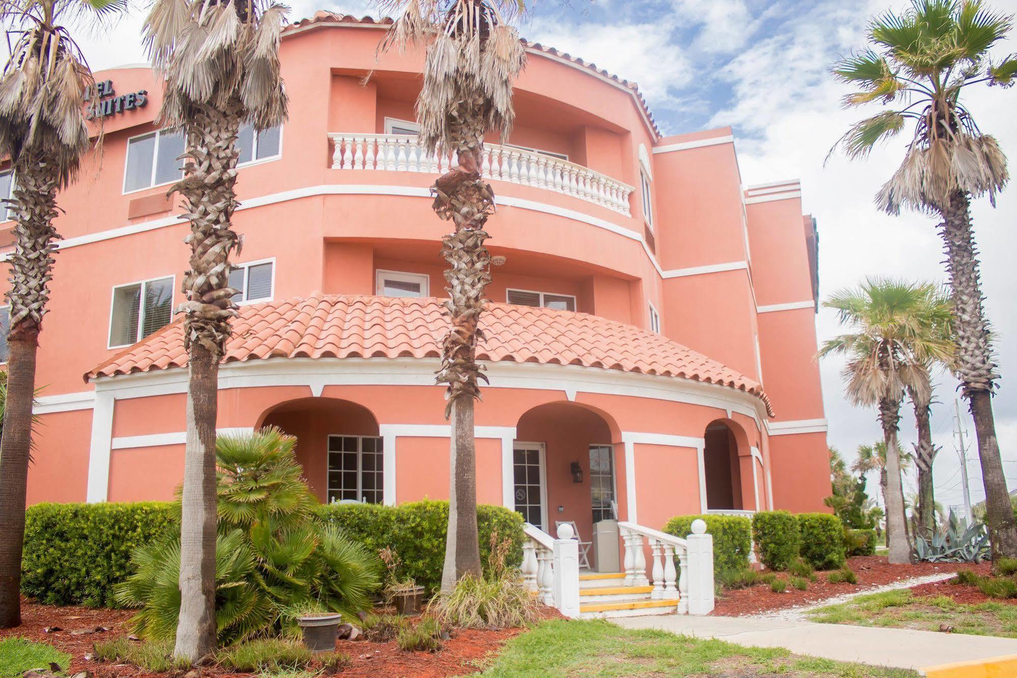 Amelia At The 2* Fernandina Beach
