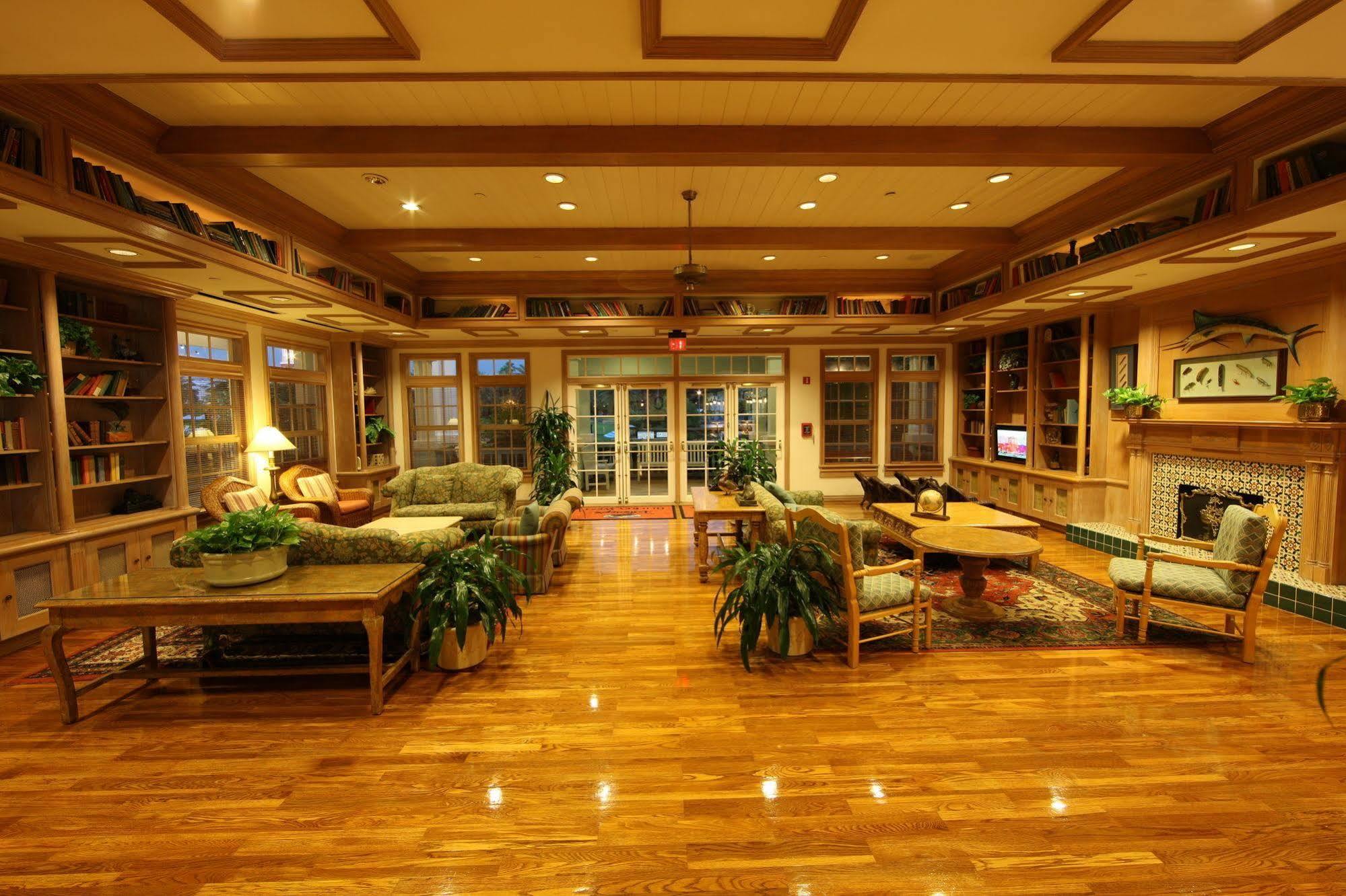 Disney's Old Key West 3* Lake Buena Vista