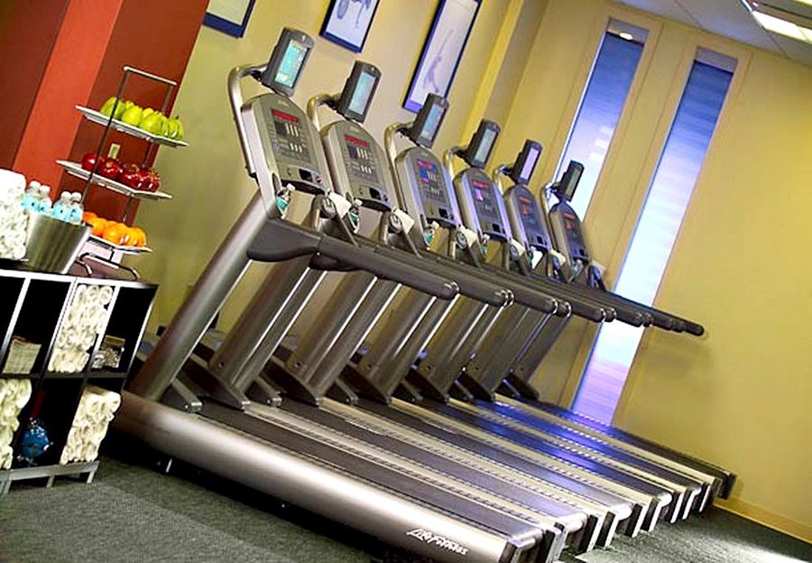 Springhill By Marriott Orlando At Seaworld Hotel Williamsburg