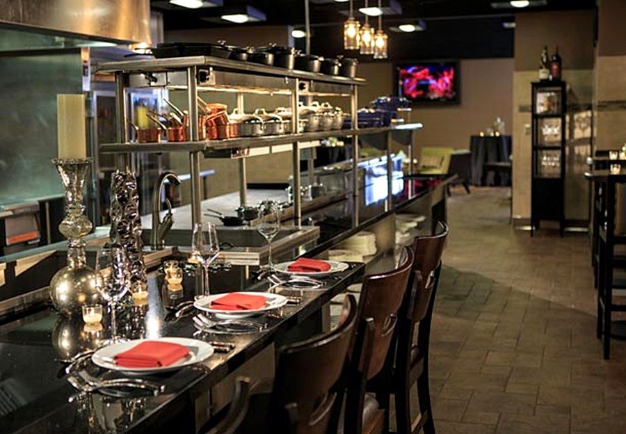 Springhill By Marriott Orlando At Seaworld Hotel Williamsburg
