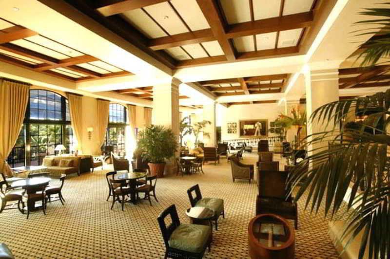 Universal's Hard Rock Resort 4*