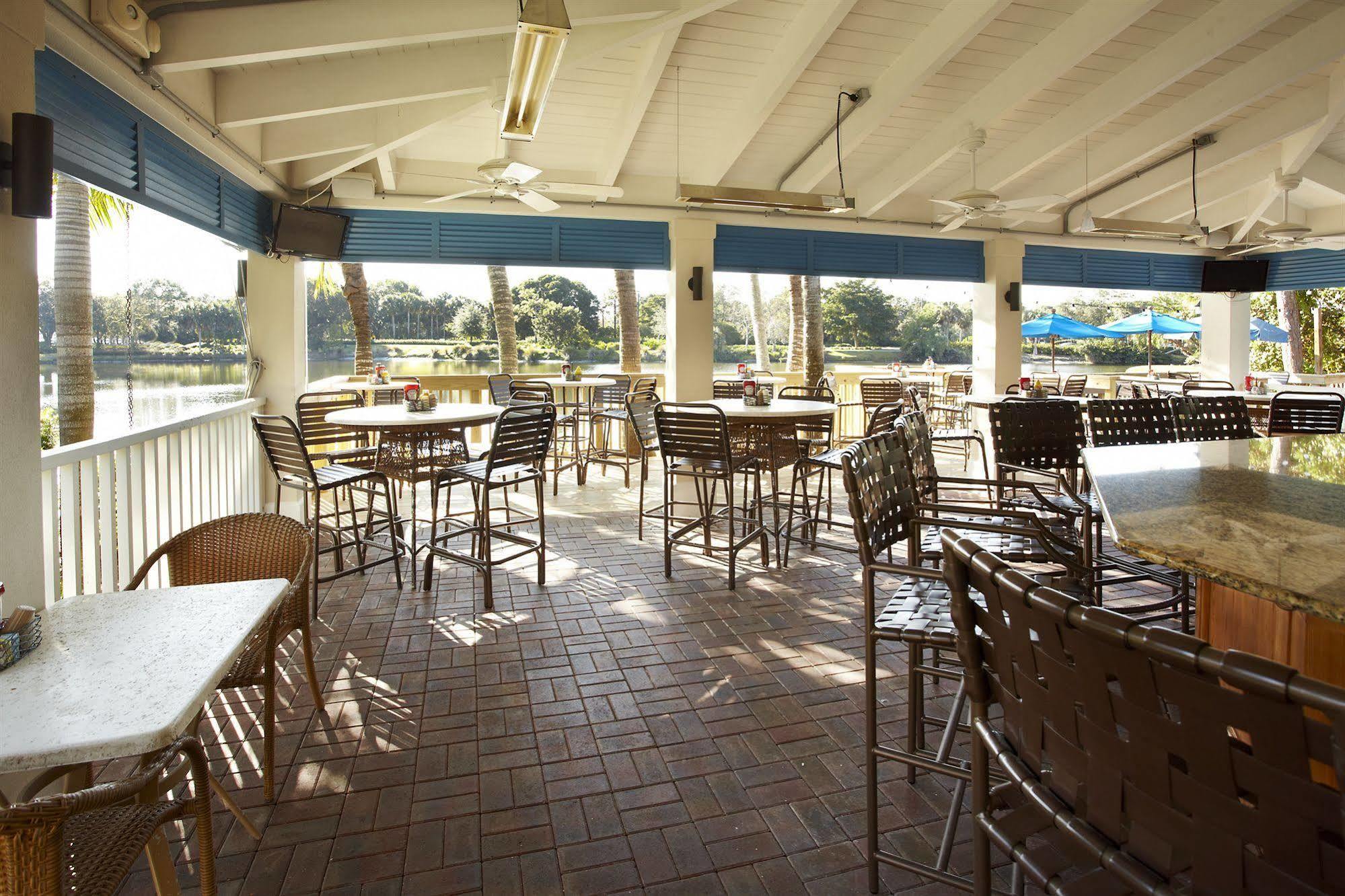 Trianon Bonita Bay Hotel 4*