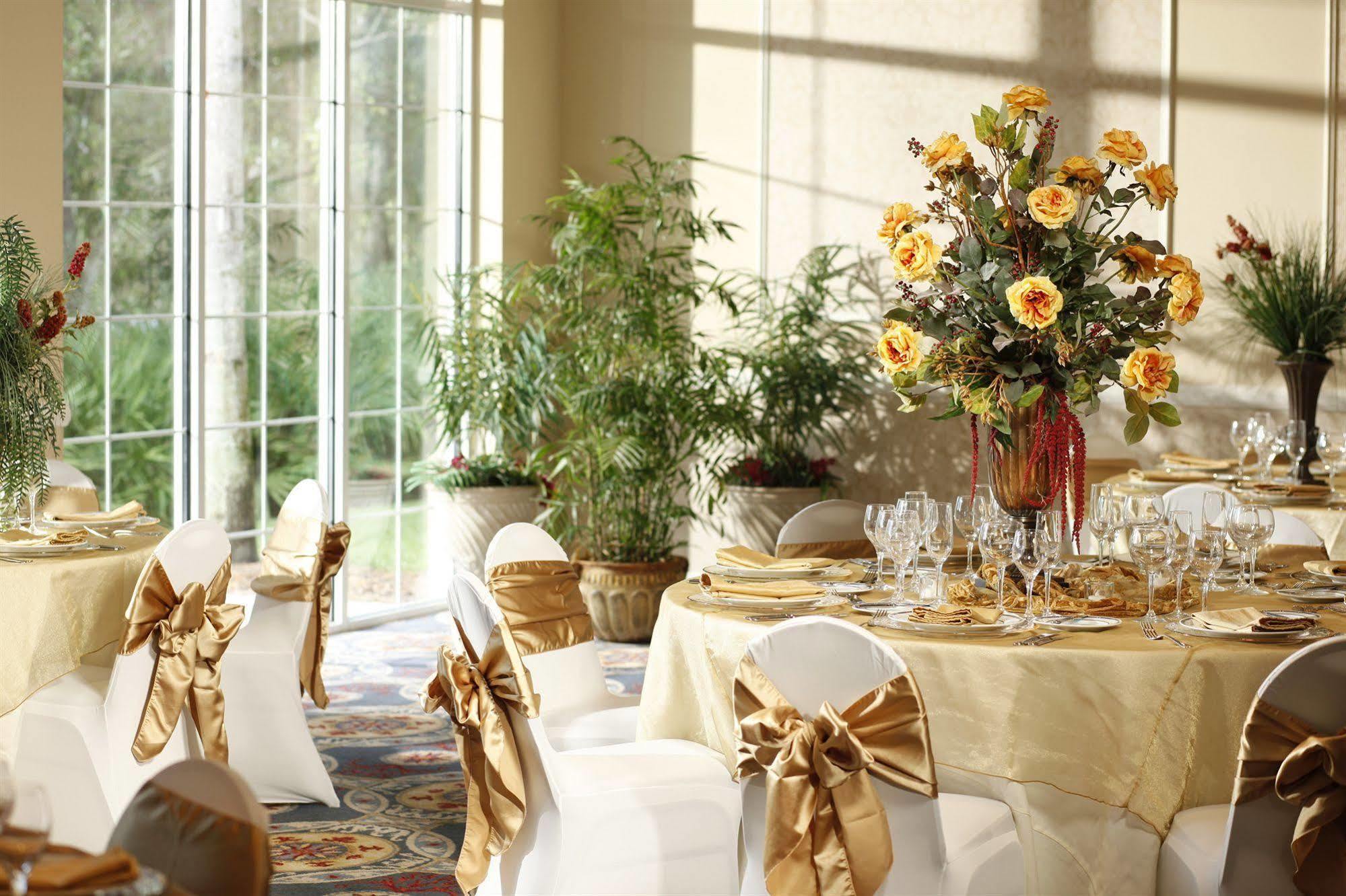 Trianon Bonita Bay Hotel Bonita Springs
