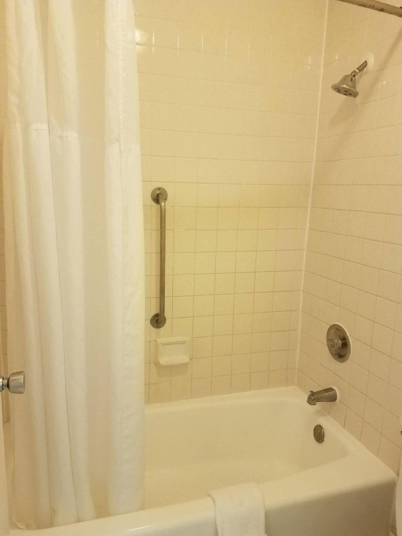 Clearwater Hotel