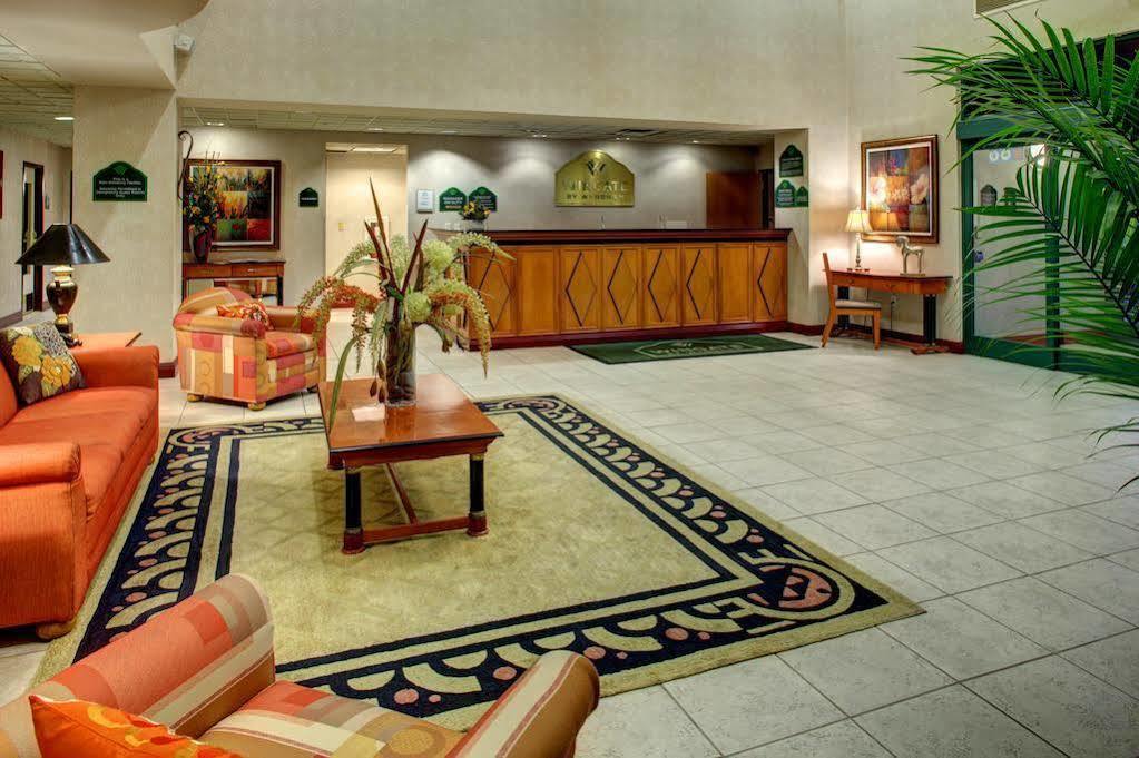 Home2 By Hilton Ft. Lauderdale 3* Miramar