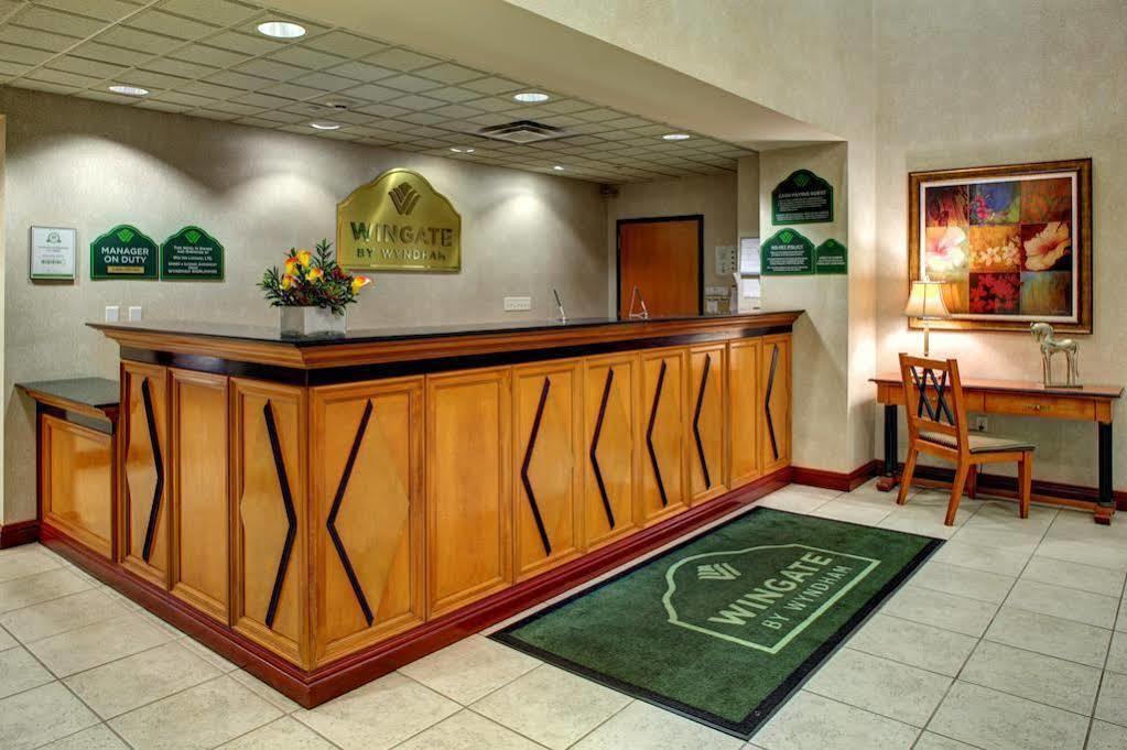 Home2 By Hilton Ft. Lauderdale Hotel 3*