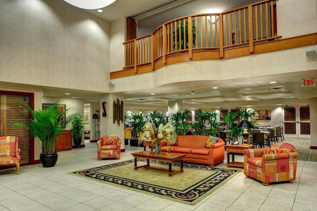 Home2 By Hilton Ft. Lauderdale