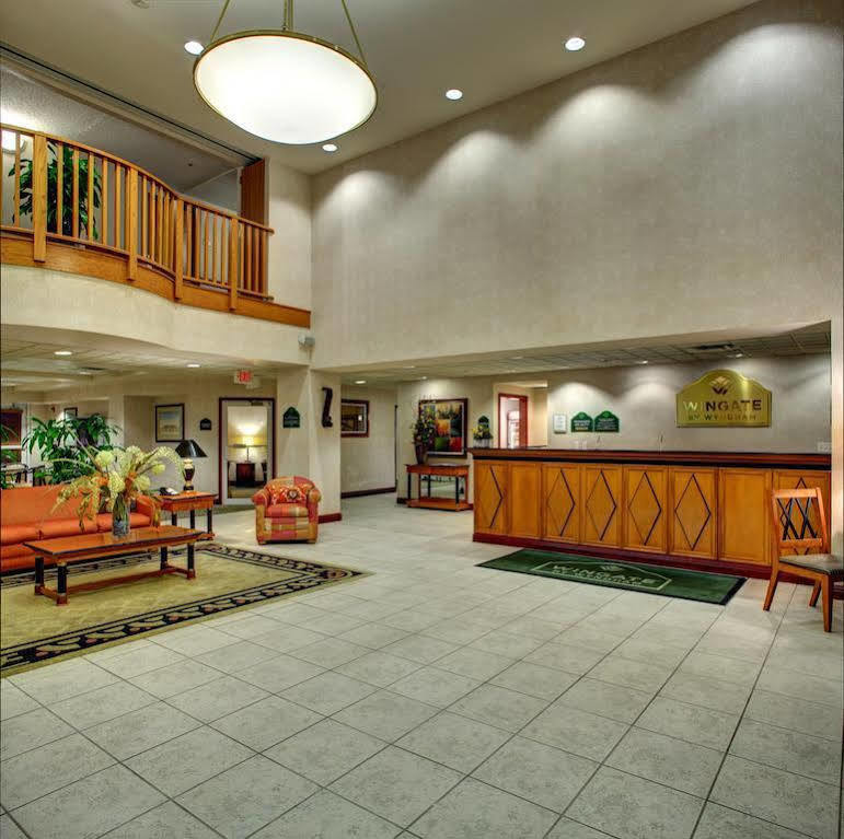 Home2 By Hilton Ft. Lauderdale Hotel 3*