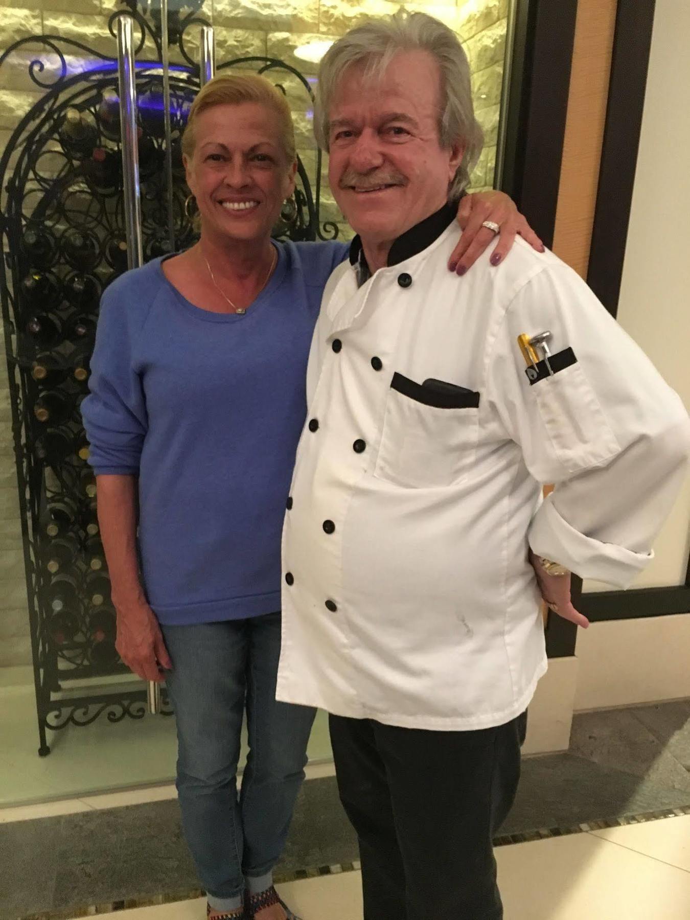 Hotel The Sea Lord & (adults Only)