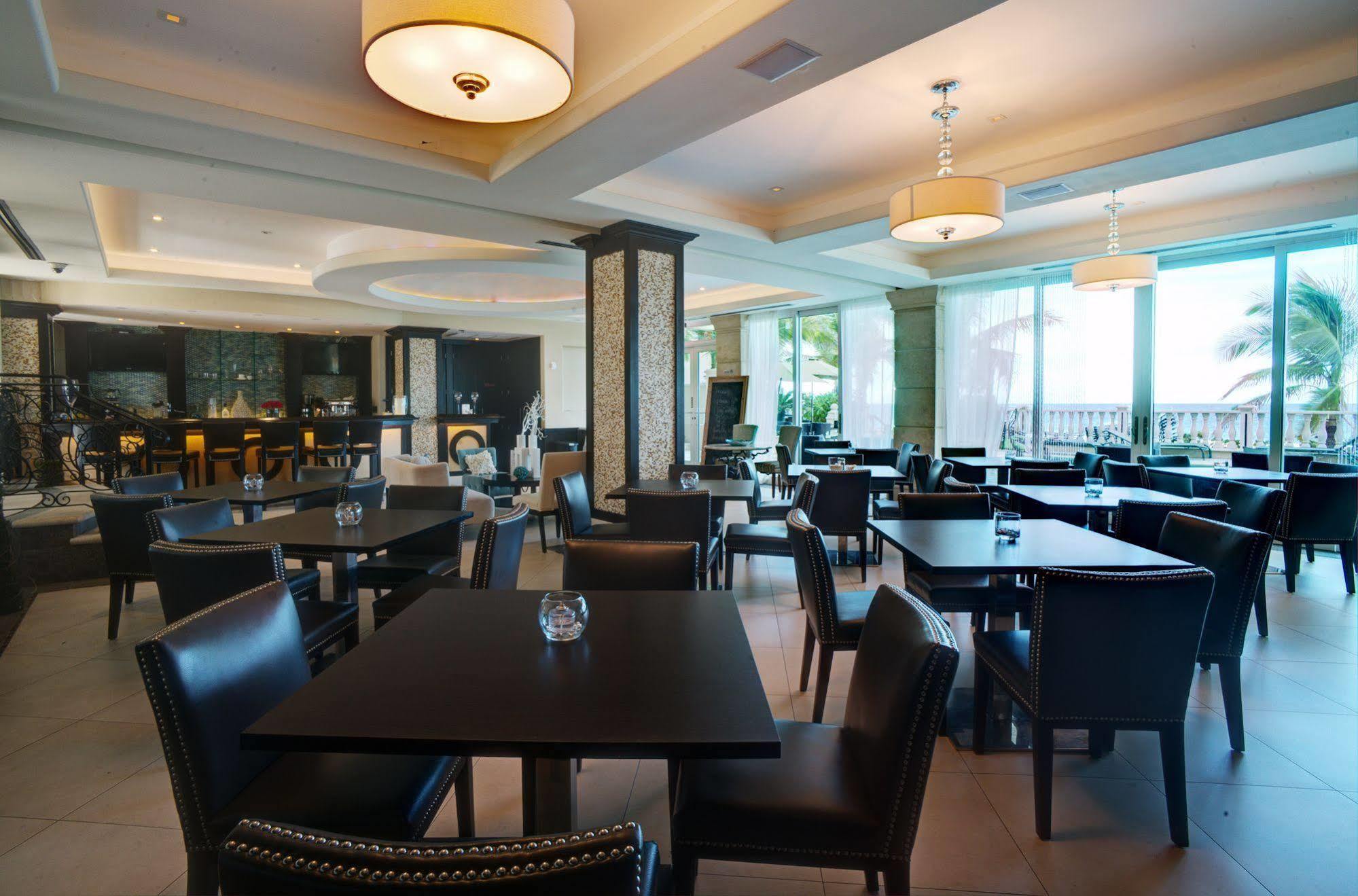 The Sea Lord & (adults Only) 3* Lauderdale-by-the-Sea