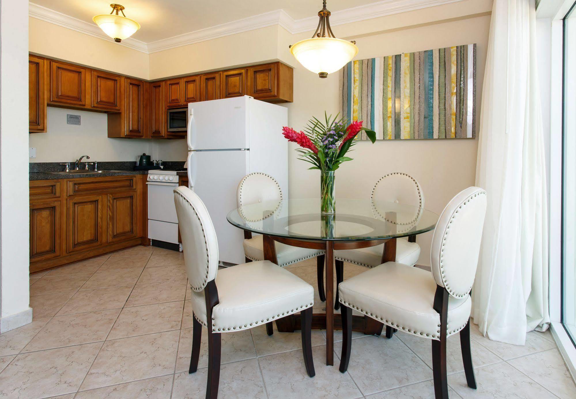 Hotel The Sea Lord & (adults Only) Lauderdale-by-the-Sea