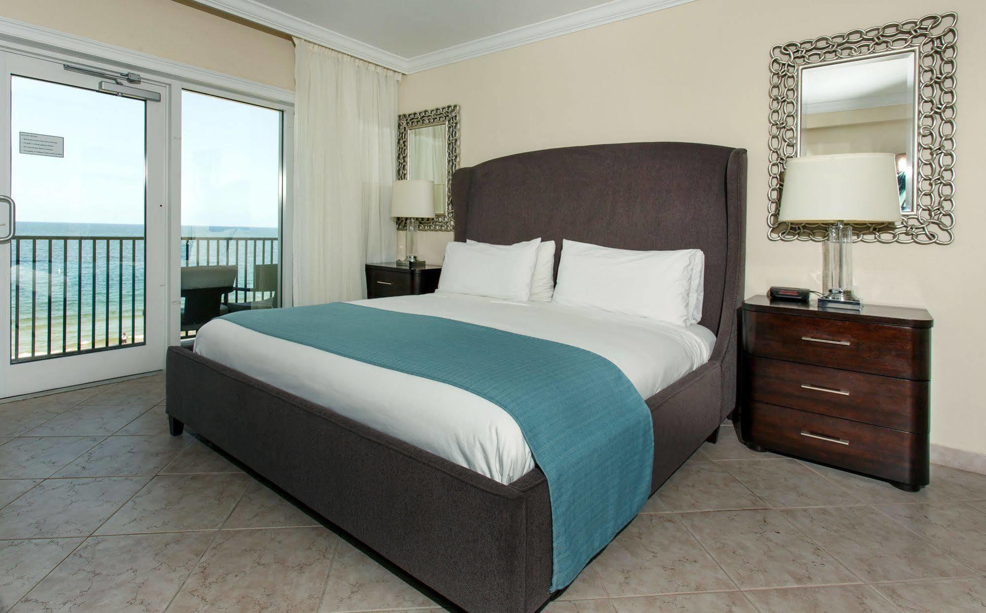 The Sea Lord & (adults Only) Hotel 3*