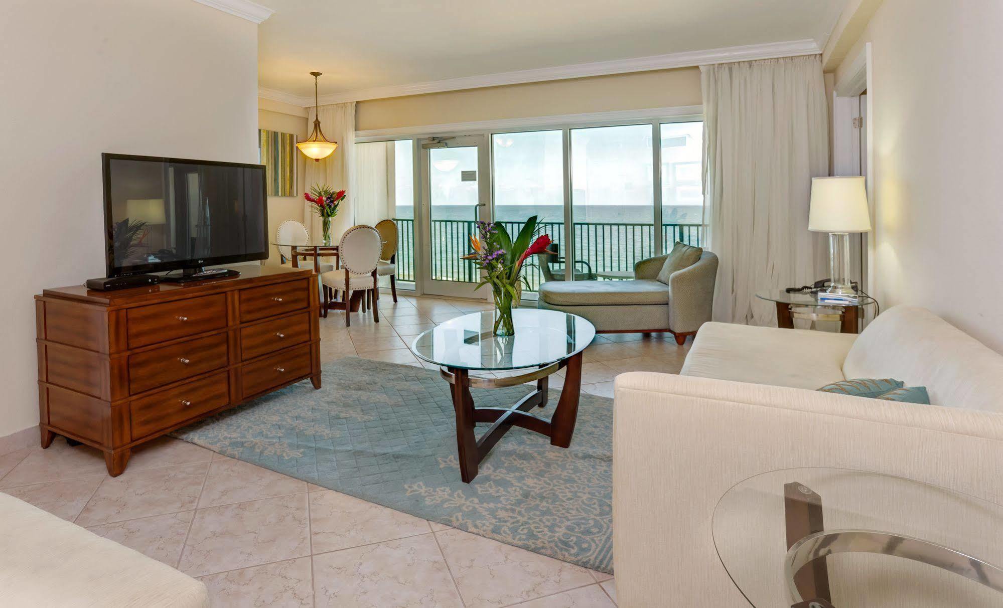 Hotel The Sea Lord & (adults Only)