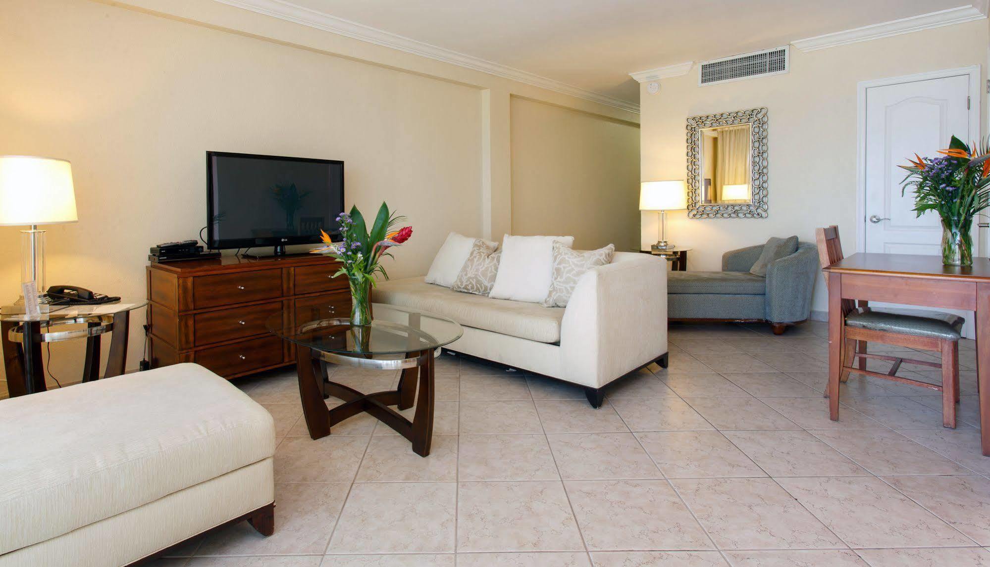 The Sea Lord & (adults Only) 3* Lauderdale-by-the-Sea