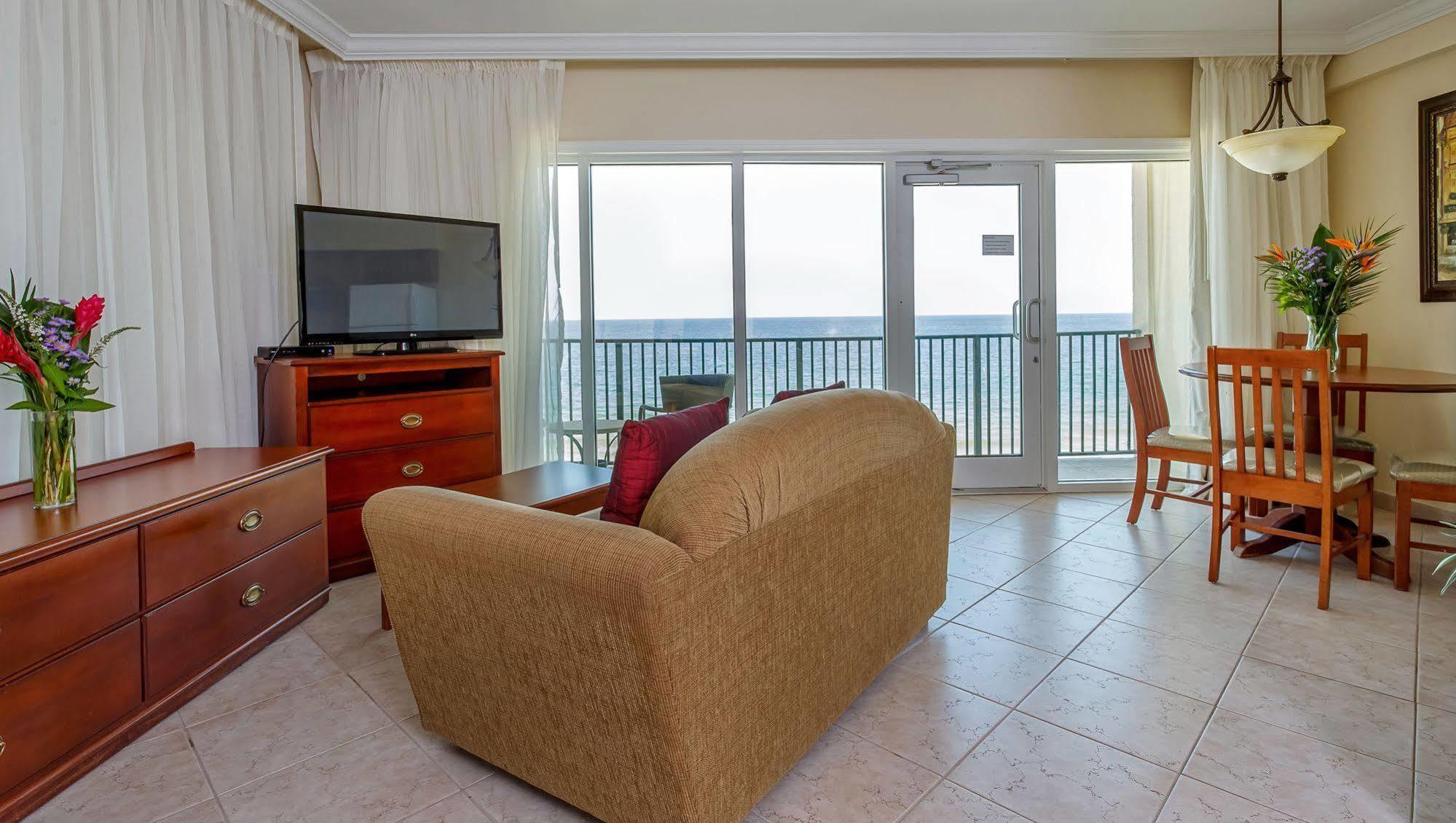 The Sea Lord & (adults Only) Hotel 3*