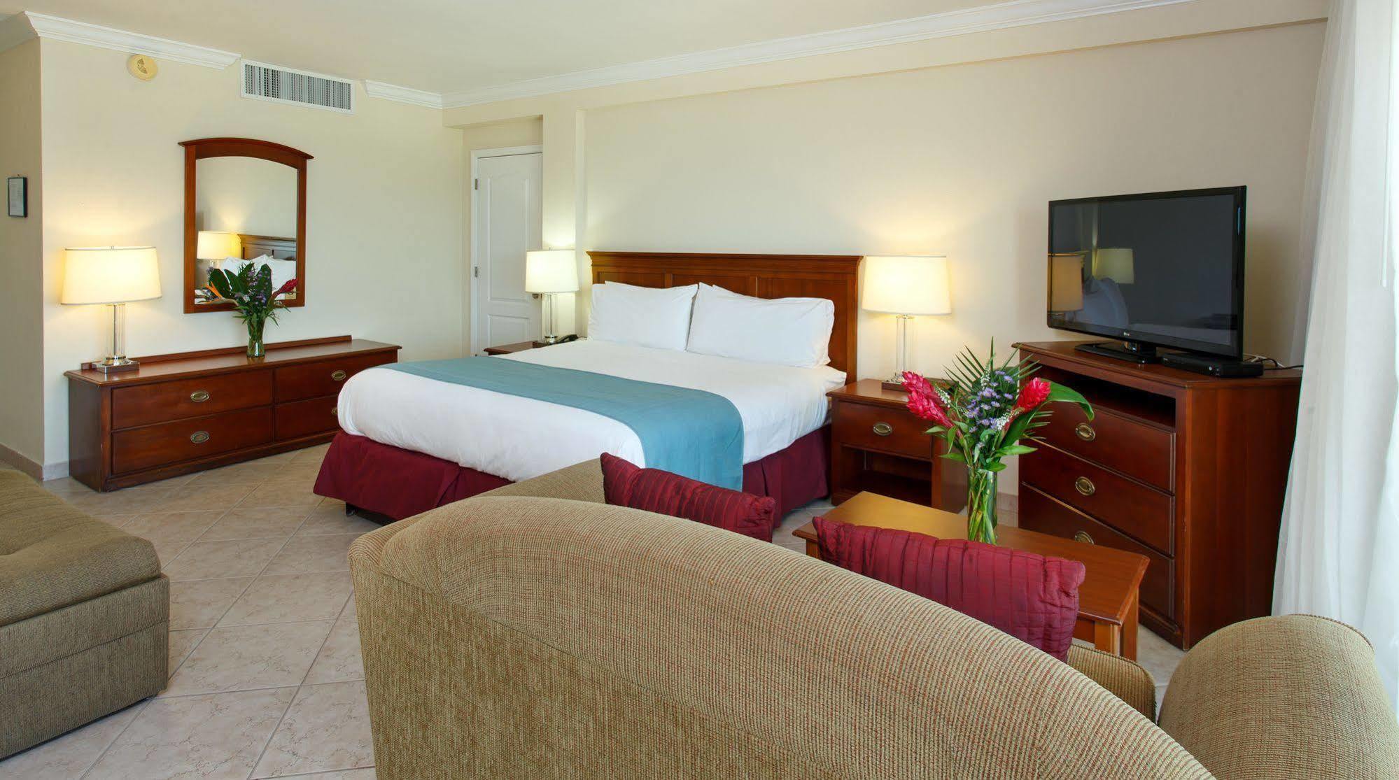 Hotel The Sea Lord & (adults Only)