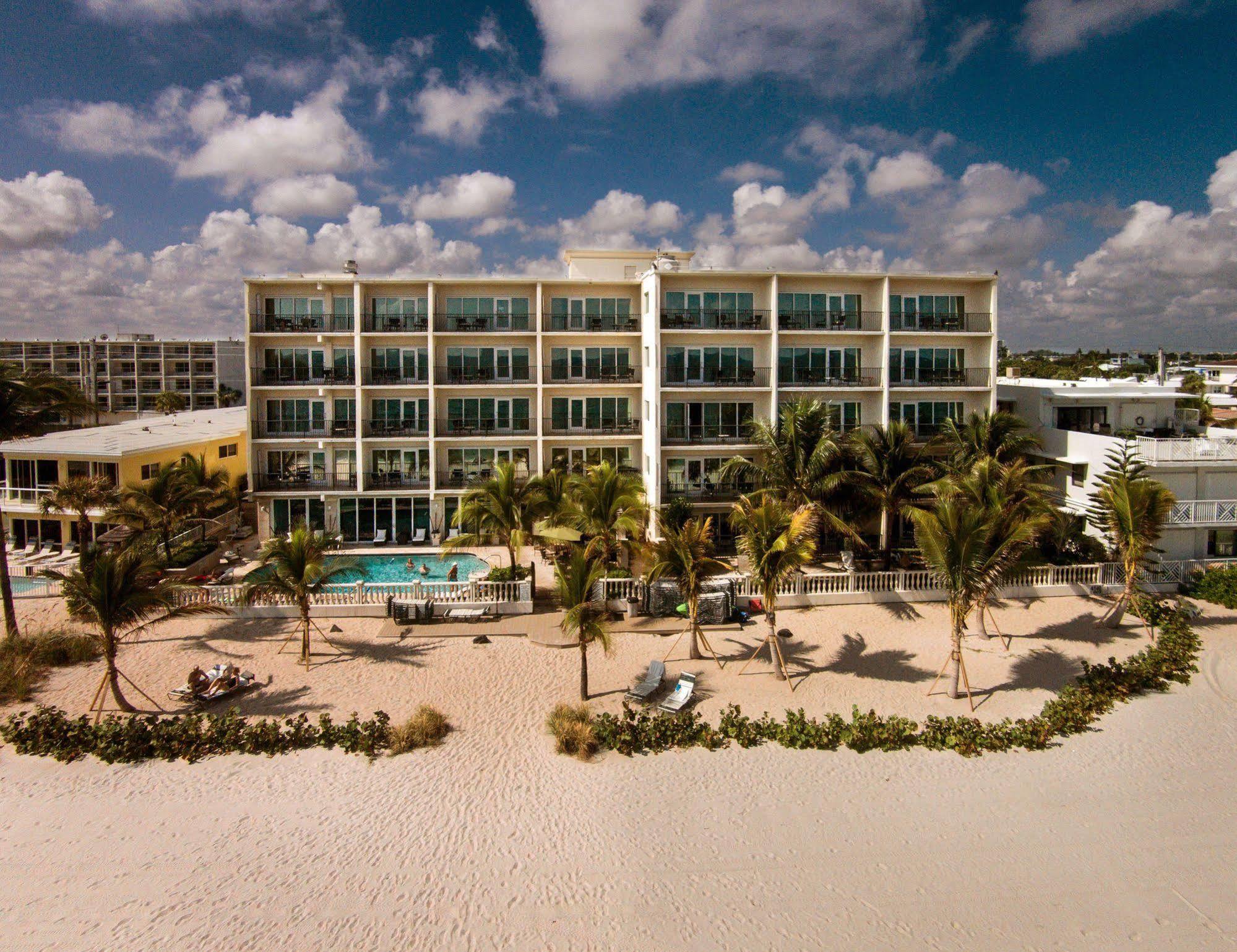 Hotel The Sea Lord & (adults Only) 3*