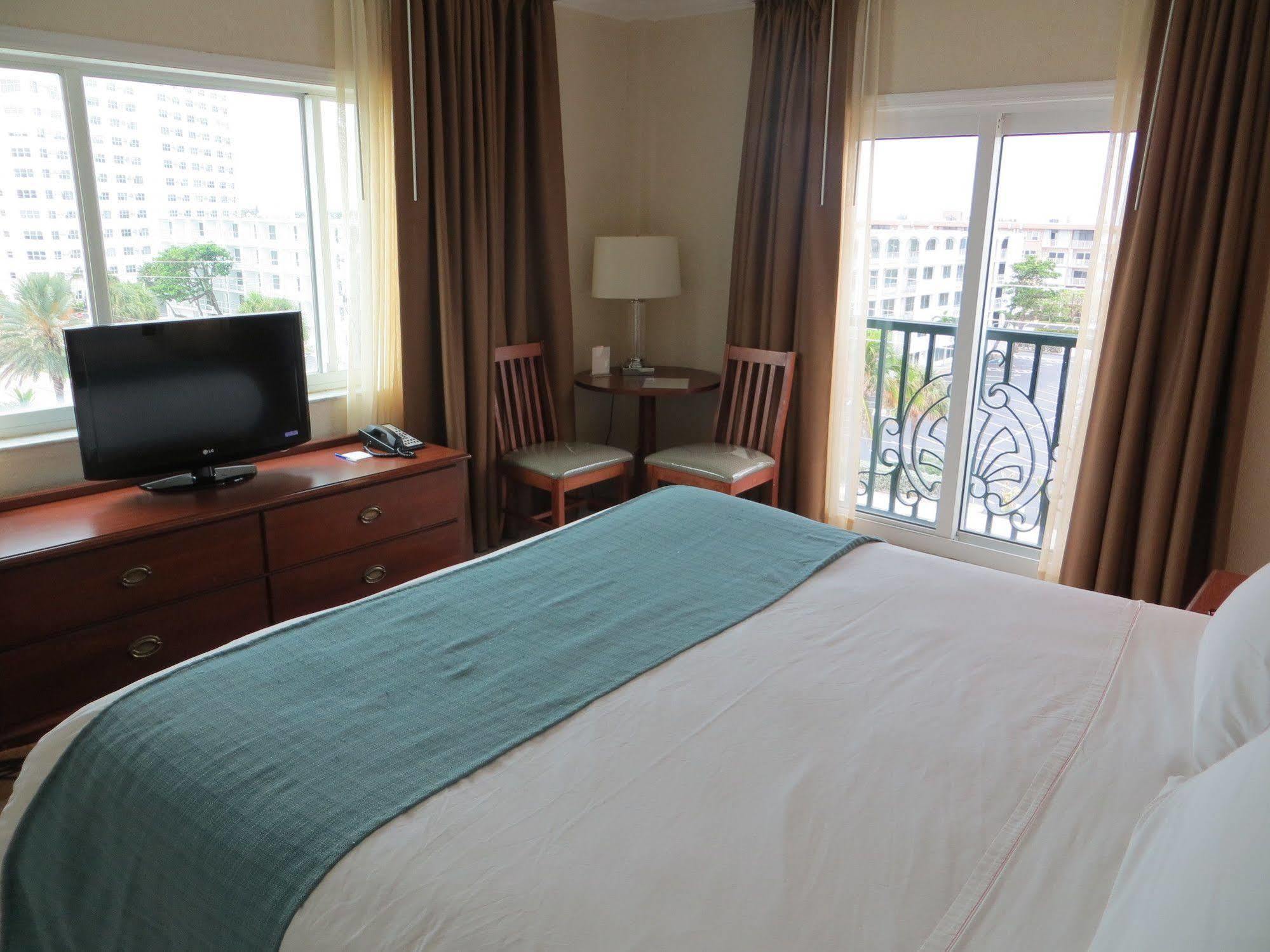 Hotel The Sea Lord & (adults Only) 3*