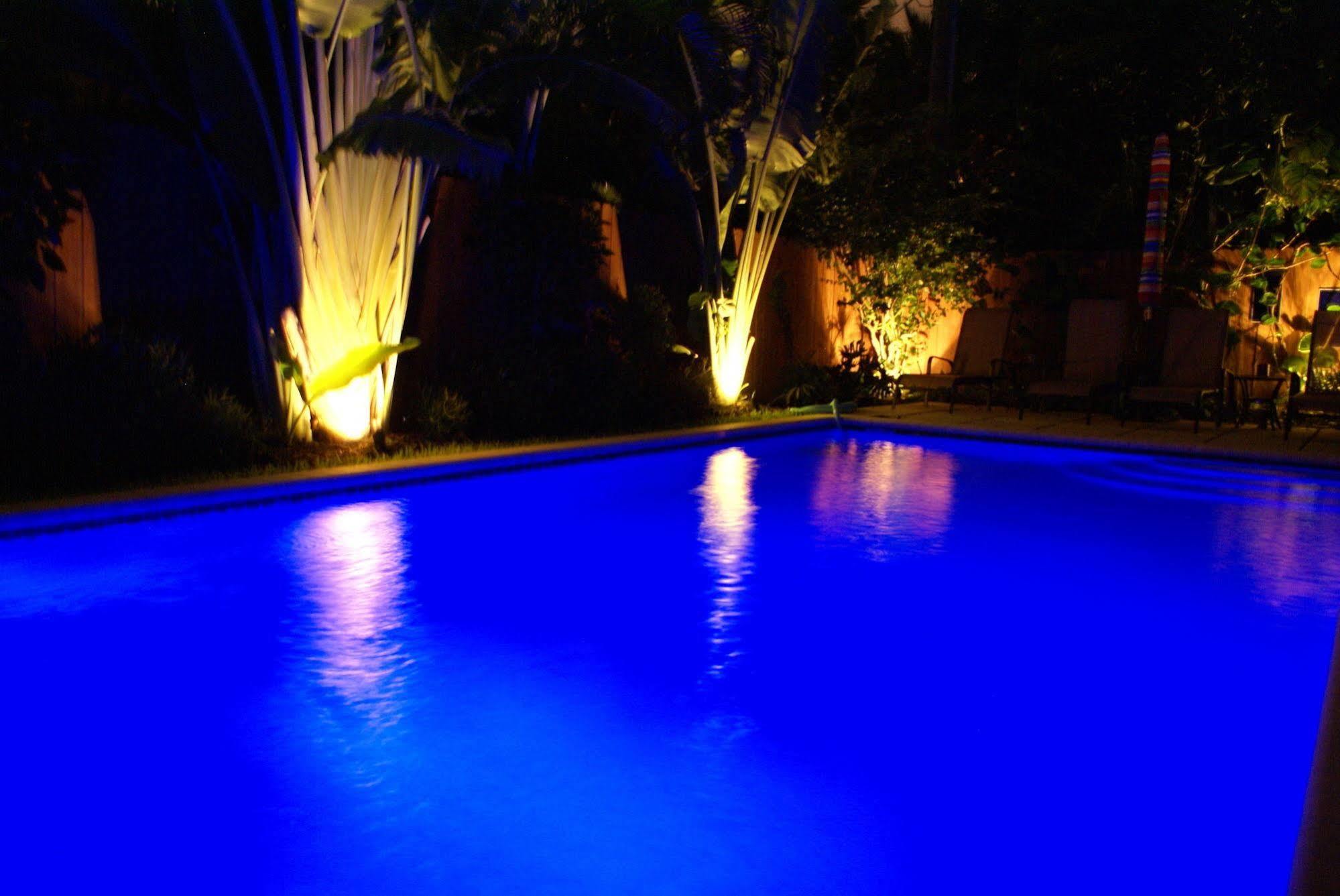 Island Sands Wilton Manors