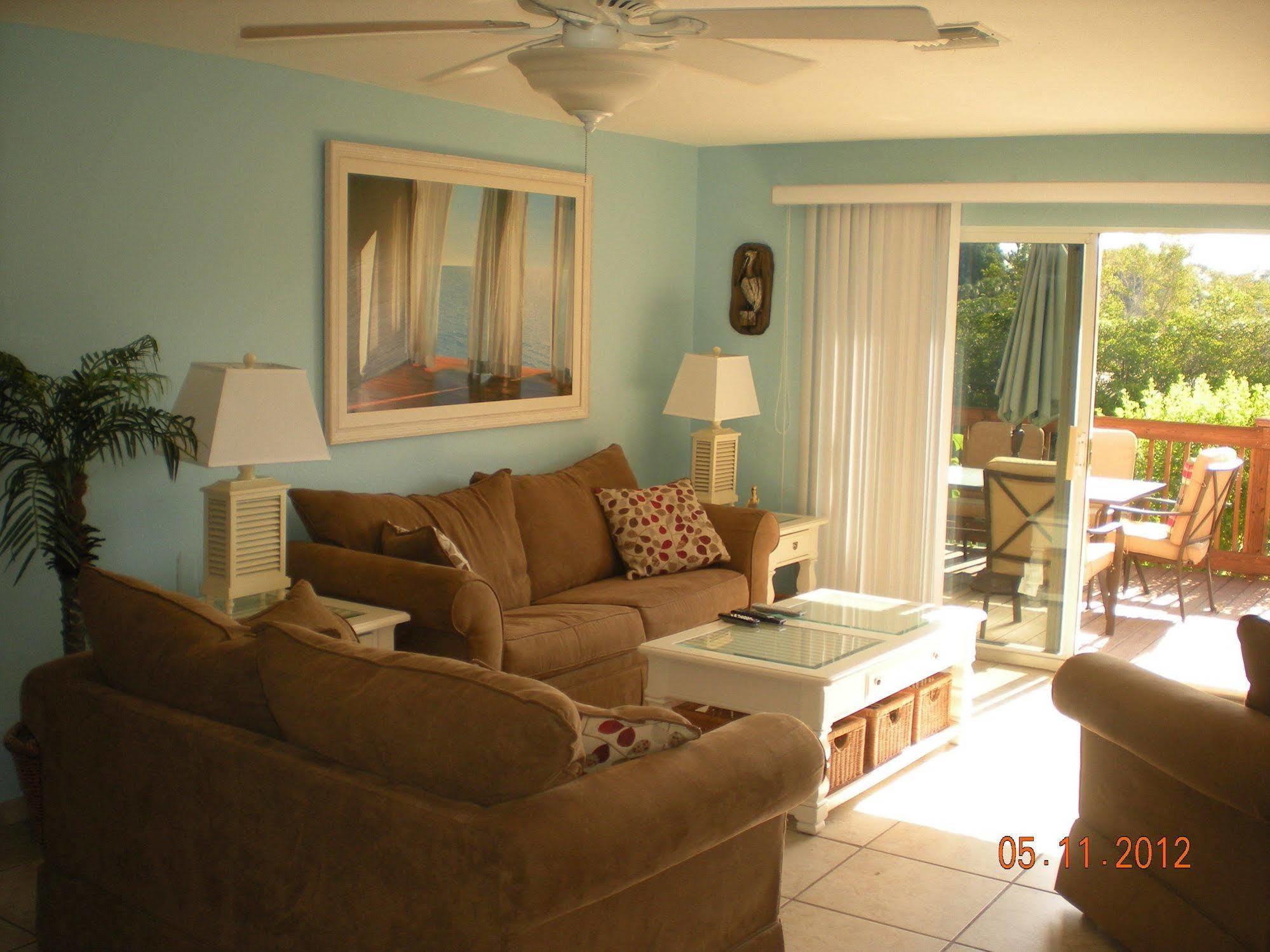 A Retreat On Casey Key Aparthotel Nokomis