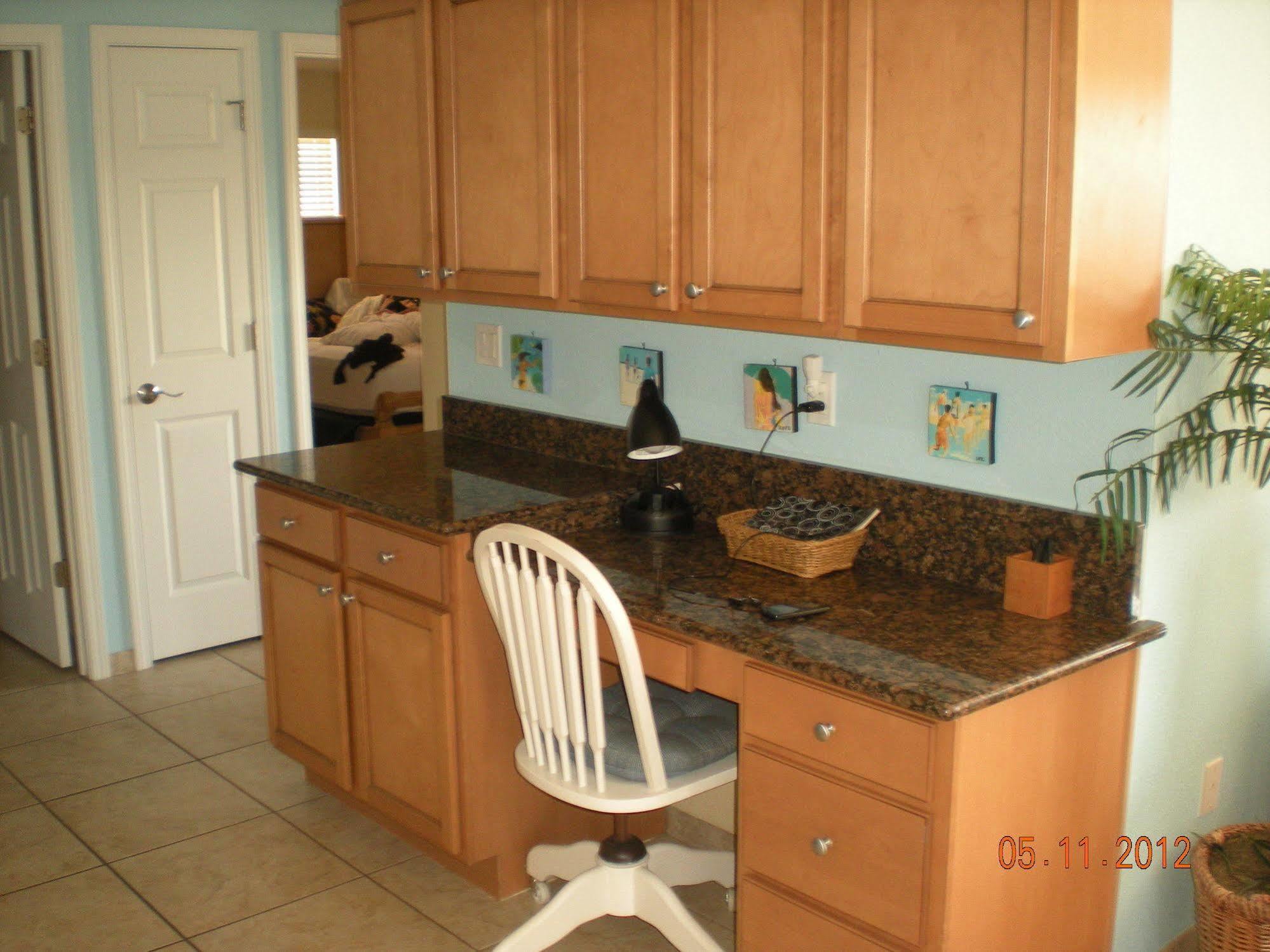 A Retreat On Casey Key Aparthotel