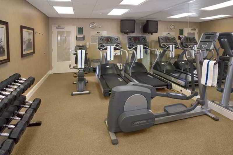 Hotel Homewood By Hilton Orlando-ucf Area