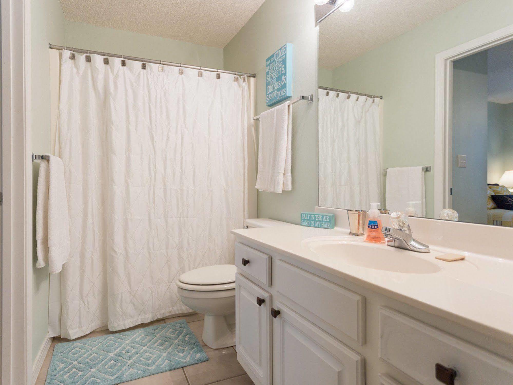 Hotel Grand Caribbean By Southern Perdido Key