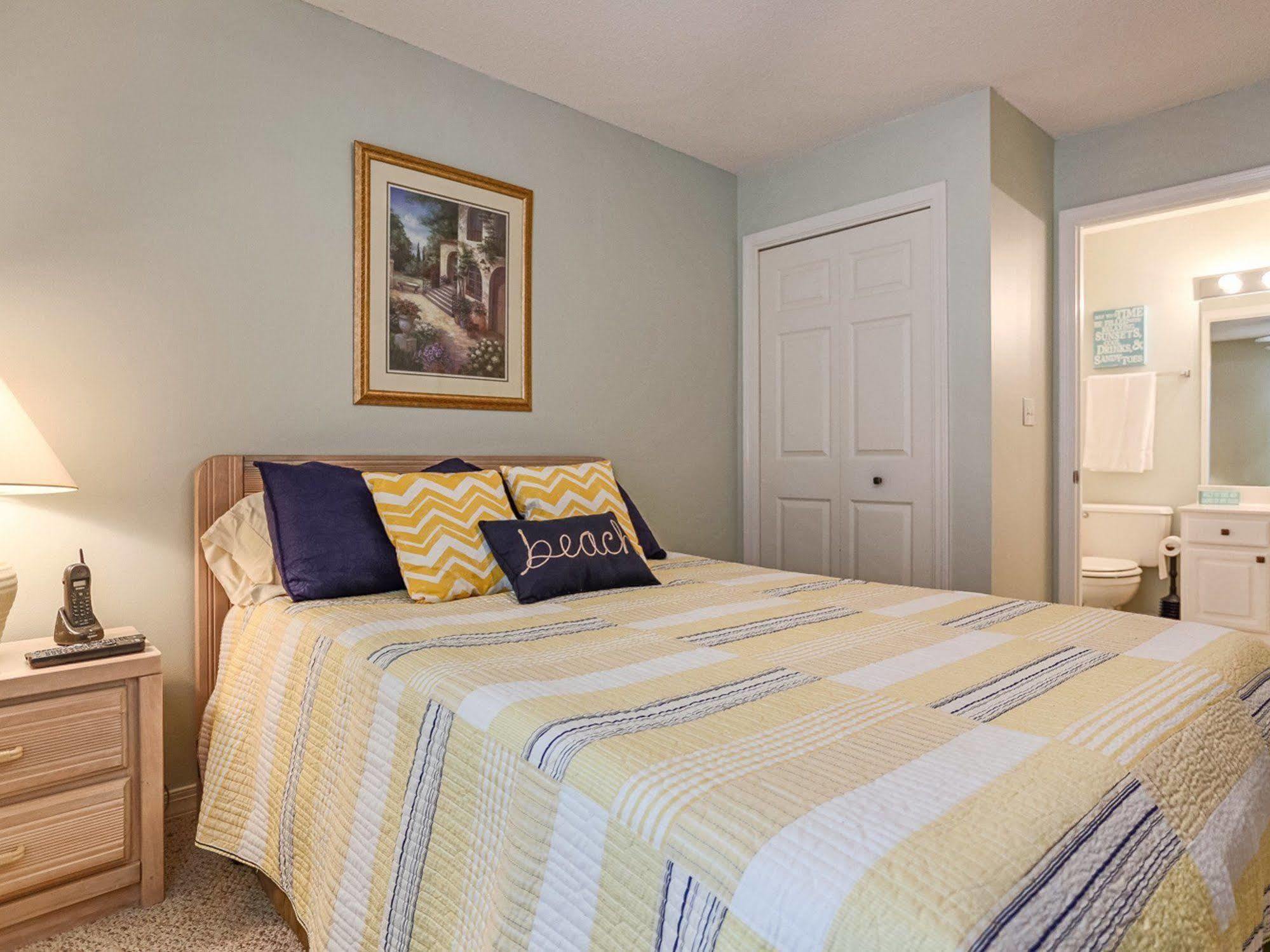Grand Caribbean By Southern Hotel