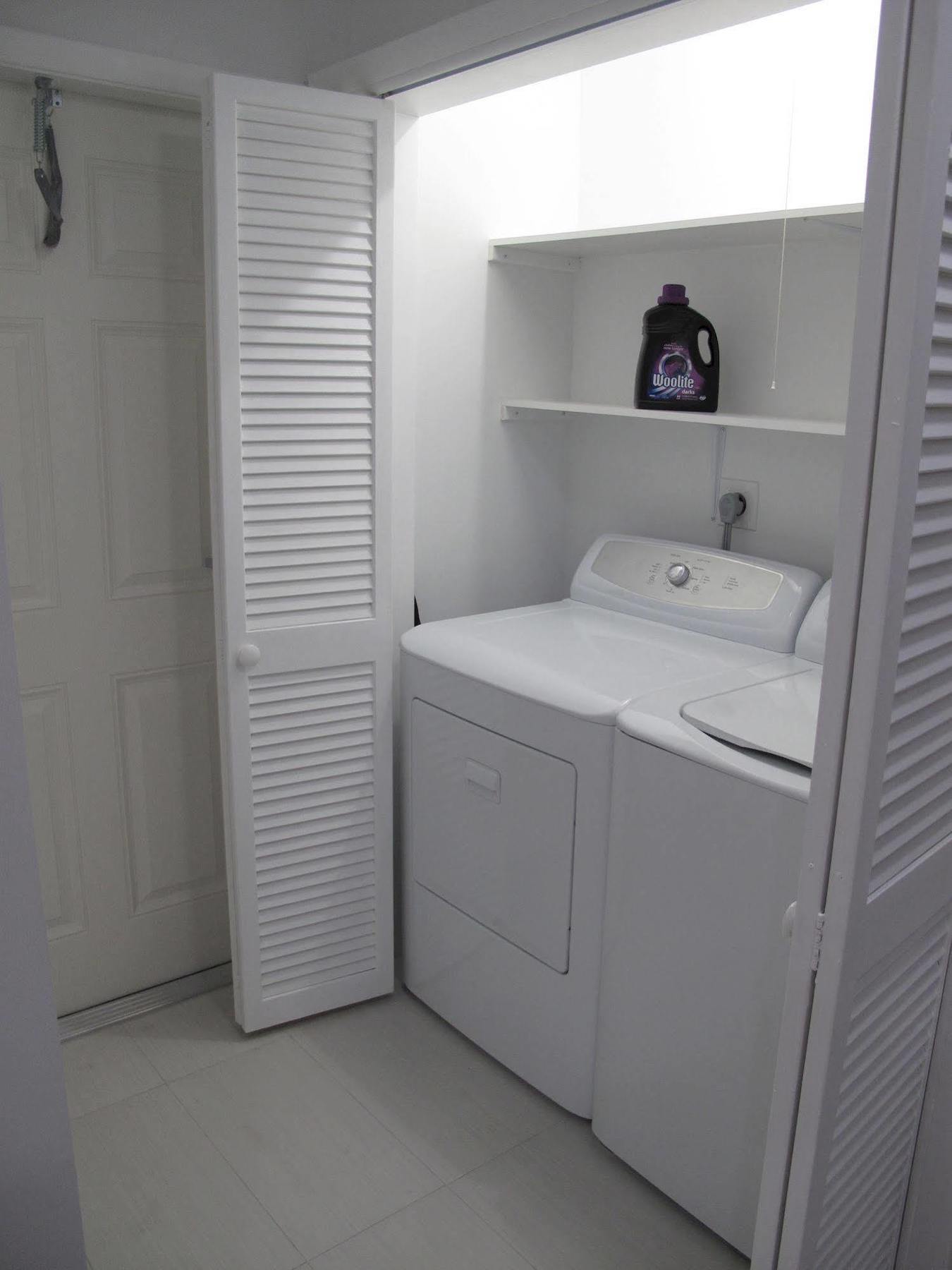 Downtown Boutique (adults Only) Inn