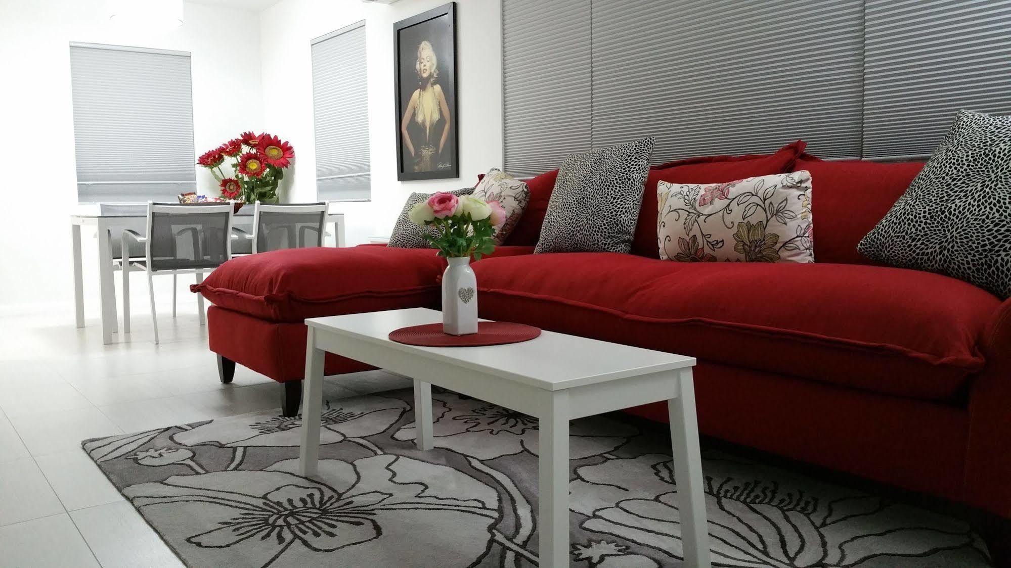 Downtown Boutique (adults Only) 3*