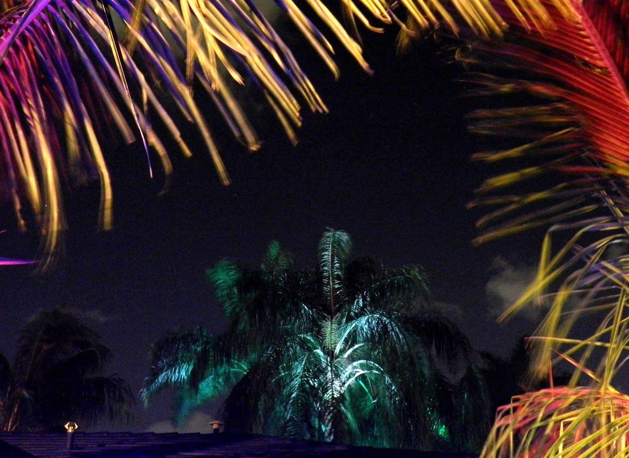 Blue Ocean * Fort Lauderdale