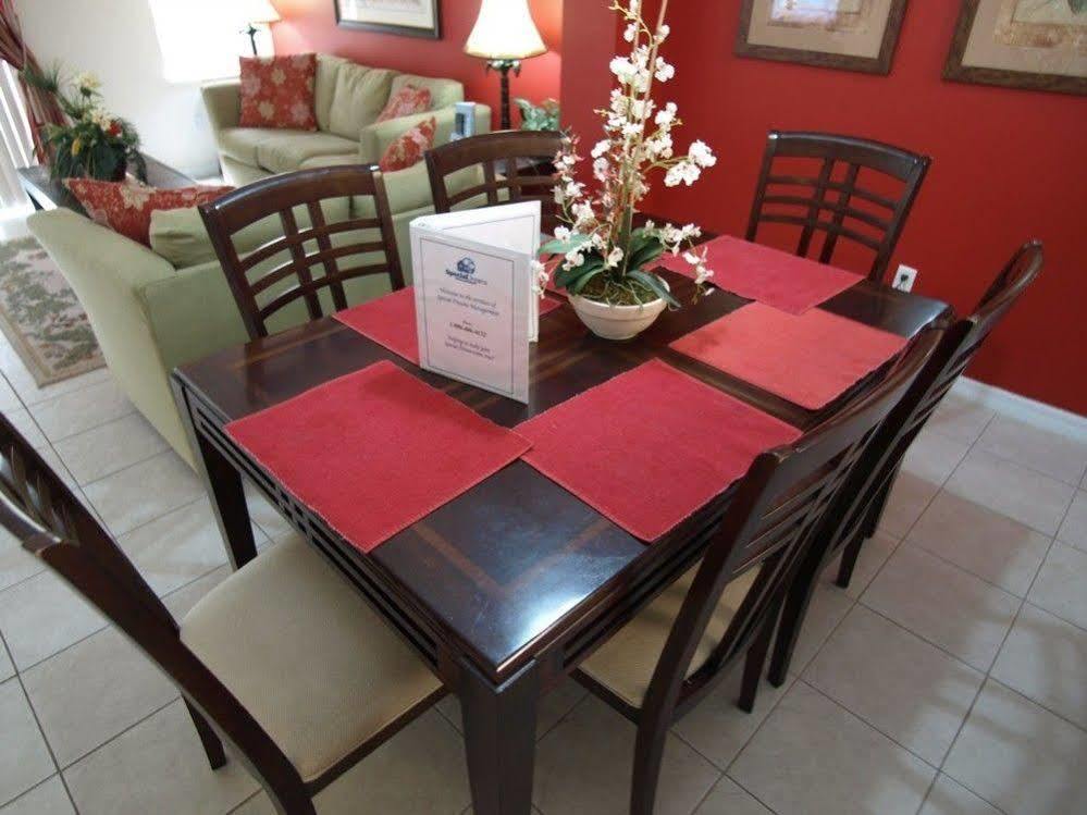 Hotel Encantada By Special Dreams Management