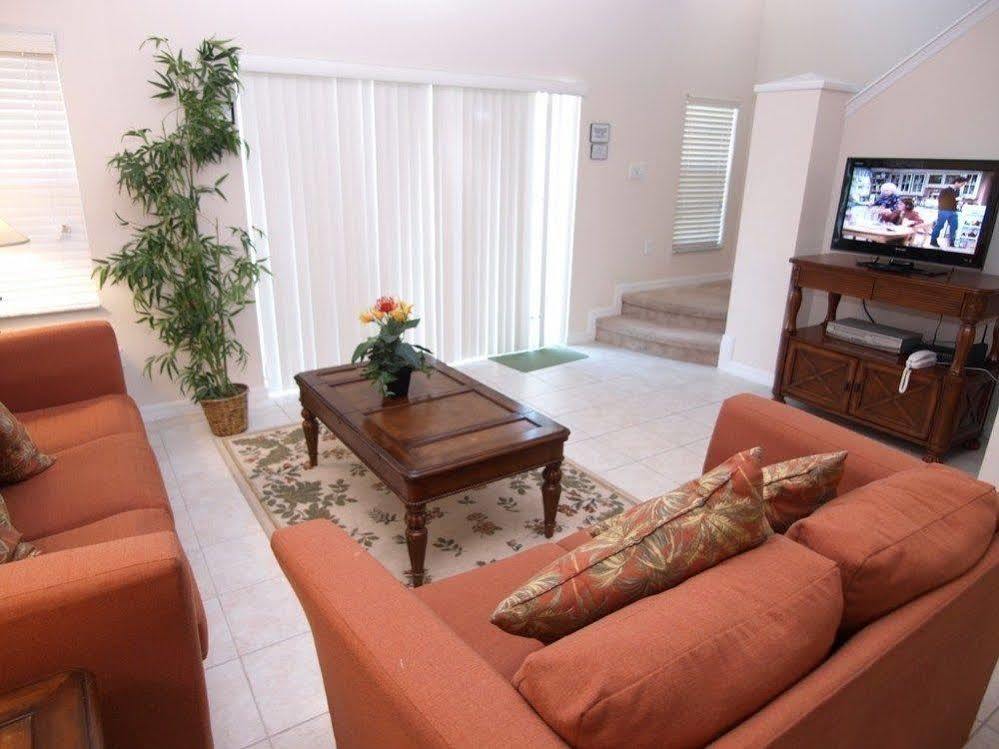Hotel Encantada By Special Dreams Management 3*