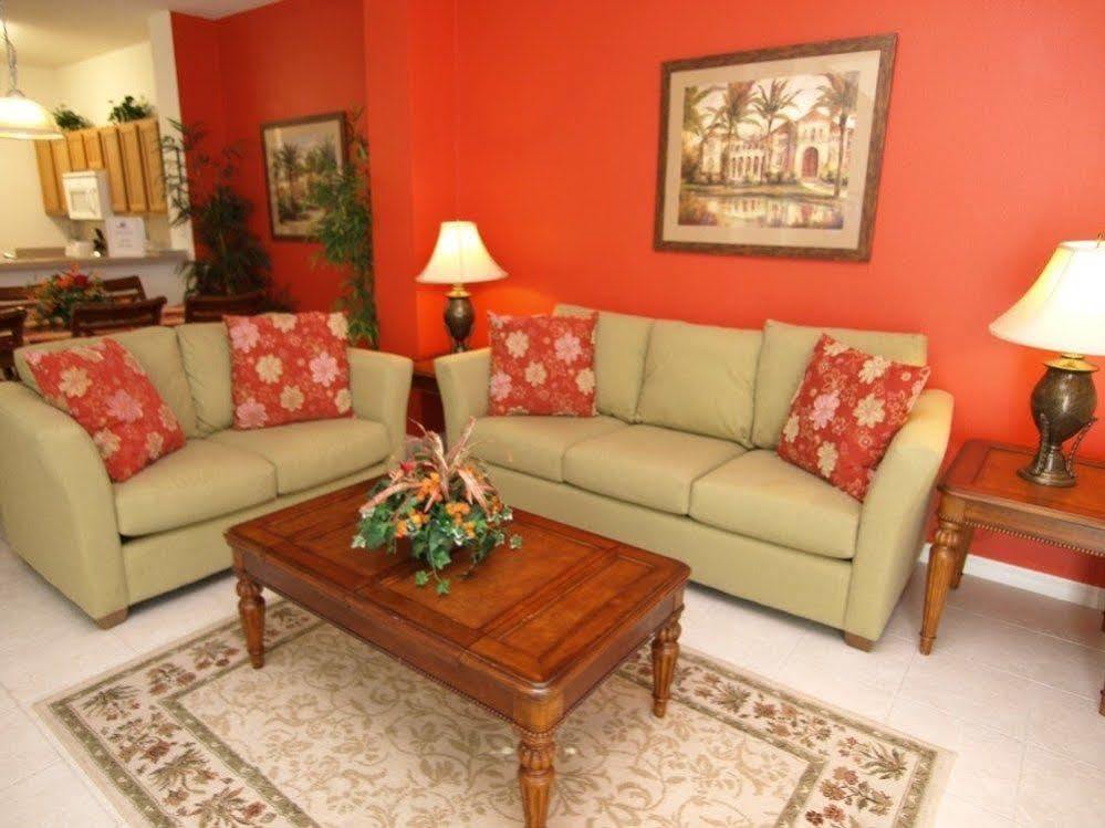 Encantada By Special Dreams Management