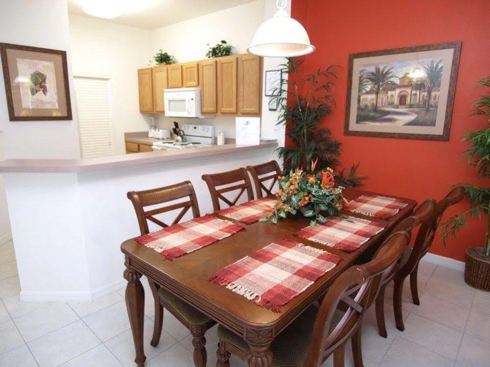 Encantada By Special Dreams Management Four Corners
