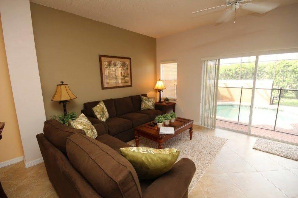 Encantada By Special Dreams Management Four Corners