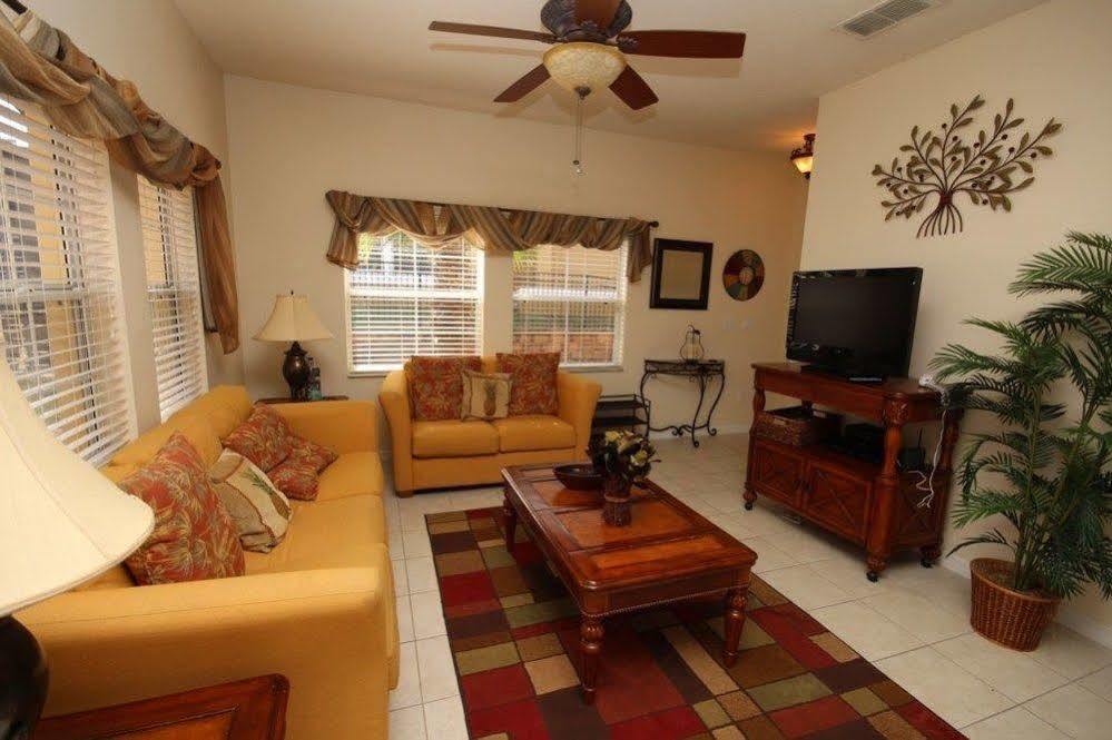 Encantada By Special Dreams Management Four Corners