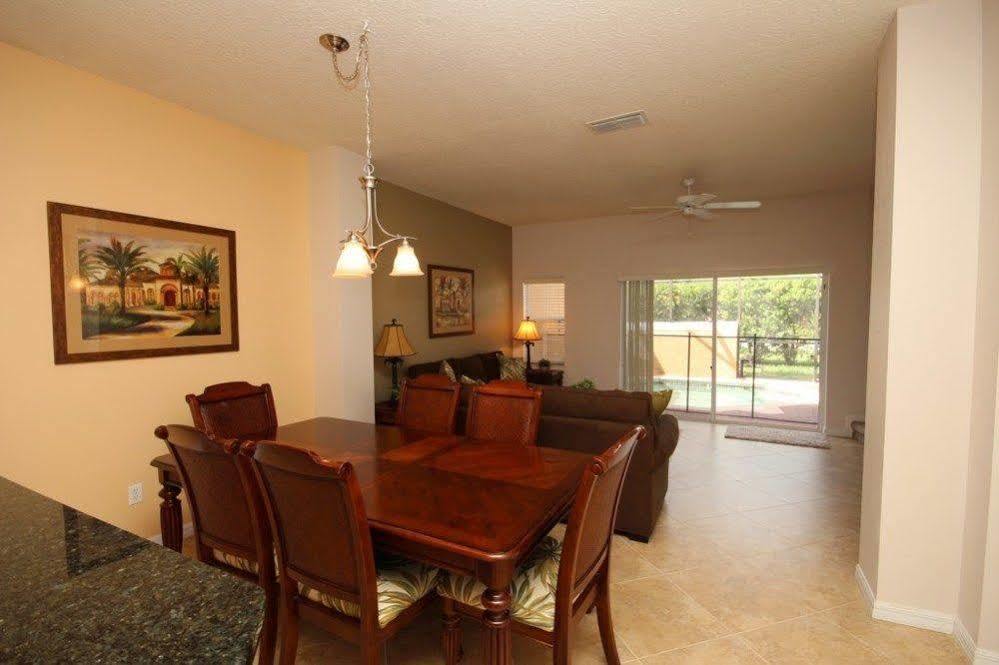 Encantada By Special Dreams Management Hotel Four Corners
